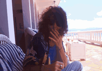 0vanbeer1e001.gif