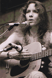 guitar22.gif