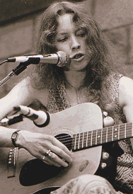 guitar3.gif