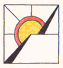 mary12.gif