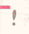 mary4.gif