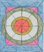 mary5.gif