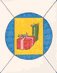 mary6.gif