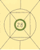 mary8.gif