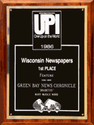 plaque.gif